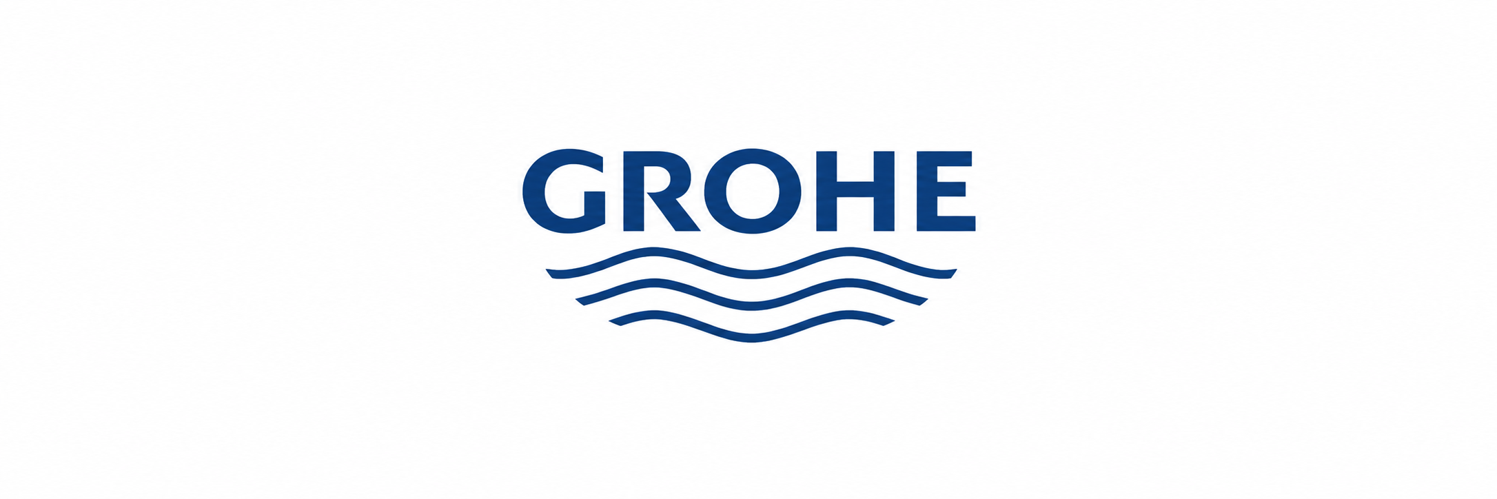 Grohe