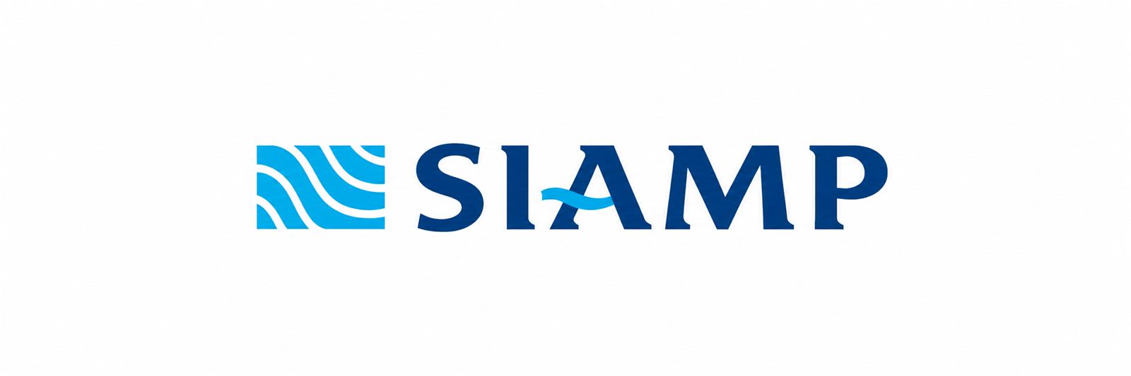 Siamp servis görseli