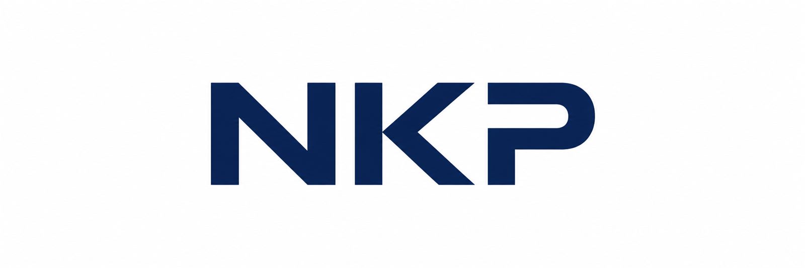 NKP servis görseli
