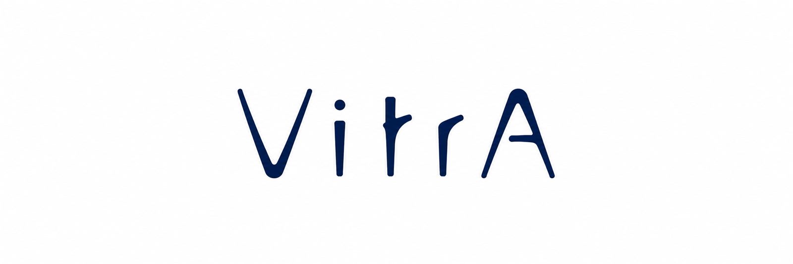 Vitra servis görseli