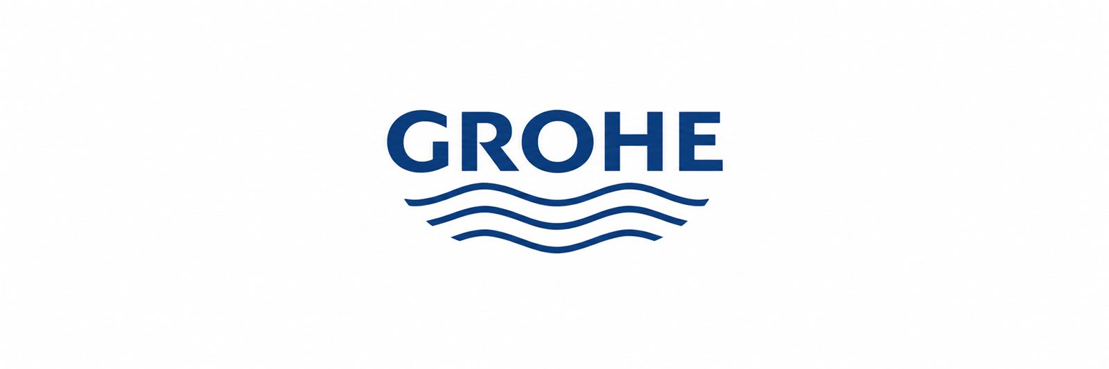Grohe servis görseli