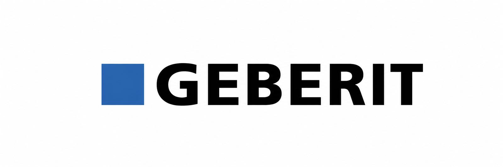 Geberit servis görseli