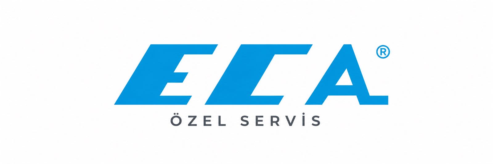 ECA servis görseli