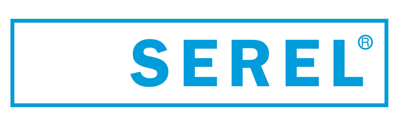 Serel servis görseli