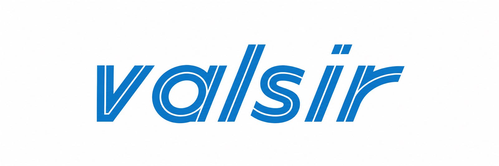 Valsir servis görseli