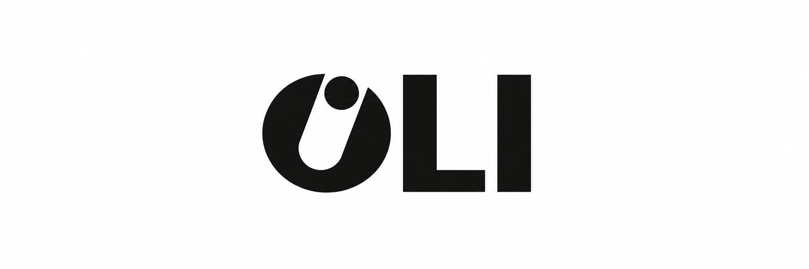 OLI servis görseli