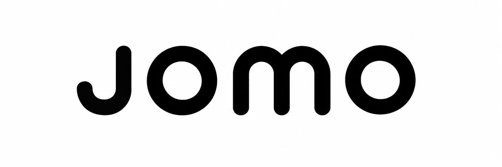 JOMO servis görseli