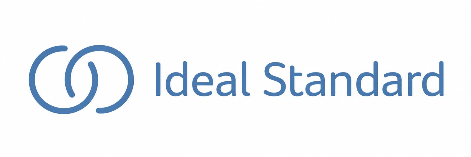 Ideal Standard servis görseli